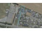 452D Ellesmere Junction Road, Springston, Springston - Carousel 1