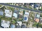 23 Seaview Road, Otumoetai, Tauranga - Carousel 1