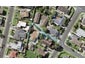 9 Olena Avenue, Sunnyhills, Auckland - Carousel 1