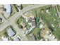 1B Waimarama Street, Waikawa, Picton - Carousel 1