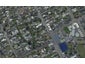 51 Rossall Street, Merivale, Christchurch - Carousel 1