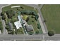 744 Tweed Street, Newfield, Invercargill - Carousel 1