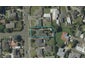 14 Galway Avenue, Hokowhitu, Palmerston North - Carousel 1