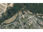 54 Champion Street, Ranui, Porirua - Carousel 1