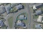 1 Craddock Place, Waldronville, Dunedin - Carousel 1