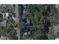 141 Mount Pleasant Road, Mount Pleasant, Christchurch - Carousel 1