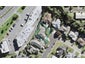 6 Sunvista Avenue, Oteha, Auckland - Carousel 1