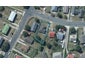 4 Arahura Crescent, Waitangirua, Porirua - Carousel 1