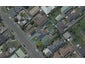 34 Young Street, Somerfield, Christchurch - Carousel 1