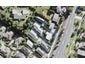 2/896 East Coast Road, Northcross, Auckland - Carousel 1
