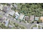 120 Tirohanga Road, Tirohanga, Lower Hutt - Carousel 1