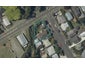 4 Shamrock Street, Takaro, Palmerston North - Carousel 1