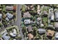 129 Porritt Avenue, Chatswood, Auckland - Carousel 1