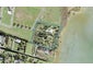 49 Sandpiper Avenue, Point Wells - Carousel 1