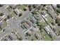 3/33 Godley Street, Waterloo, Lower Hutt - Carousel 1