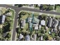 34B McLeod Road, Weymouth, Auckland - Carousel 1