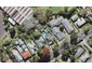 3/36 Edmonton Road, Henderson, Auckland - Carousel 1