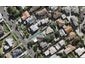 8 Hayr Road, Three Kings, Auckland - Carousel 1