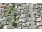 41 Wellington Road, Wainuiomata, Lower Hutt - Carousel 1