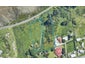 2051 Bethlehem Road, BETHLEHEM, TAURANGA - Carousel 1