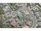 2 Lemonwood Grove, Maungaraki, Lower Hutt - Carousel 1