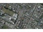 86 Aldwins Road, Phillipstown, Christchurch - Carousel 1