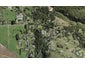 255 Drury Hills Road, Drury, Drury - Carousel 1