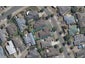 6 Grasmere Court, Huntington, Hamilton - Carousel 1
