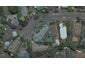 19 Saint Clio Street, Ilam, Christchurch - Carousel 1