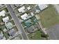 20 Ottrey Street, Clifton, Invercargill - Carousel 1