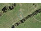 4 Pupu Crescent, OPAHEKE - Carousel 1