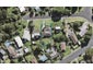 160 Glendhu Road, Bayview, Auckland - Carousel 1