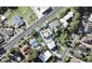 87 Selwyn Road, Cockle Bay, Auckland - Carousel 1