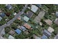 17 Ariki Road, Hataitai, Wellington - Carousel 1