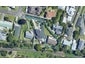 17 Seaway Terrace, Otumoetai, Tauranga - Carousel 1