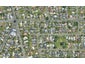 71 Wylie Street, Glenholme, Rotorua - Carousel 1