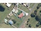 22C Marino Street, Rangataua - Carousel 1