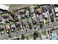 33 Victor Street, Avondale, Auckland - Carousel 1