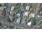 27 Byron Street, Mornington, Dunedin - Carousel 1