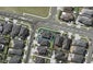 2 Springside Drive, Flat bush, Auckland - Carousel 1