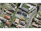 64A Olsen Avenue, Hillsborough, Auckland - Carousel 1