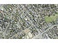 35 Red Beach Road, Red Beach, Whangaparāoa - Carousel 1