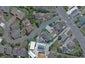 2/37A Bracken Road, Paparangi, Wellington - Carousel 1
