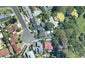 6 Elmes Place, Matua, Tauranga - Carousel 1