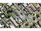 1/15 Seabrook Avenue, New Lynn, Auckland - Carousel 1