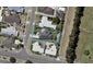 4 Jacaranda Place, Greenmeadows, Napier - Carousel 1