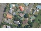 3 Ries Street, Dannevirke - Carousel 1