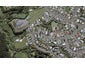 32 Norwich Avenue, Spotswood, New Plymouth - Carousel 1