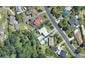6 Clyde Street, Utuhina, Rotorua - Carousel 1