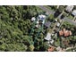 11 Tahatai Road, Oneroa, Waiheke Island - Carousel 1